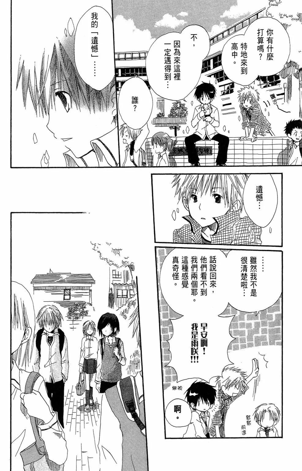第 168 页