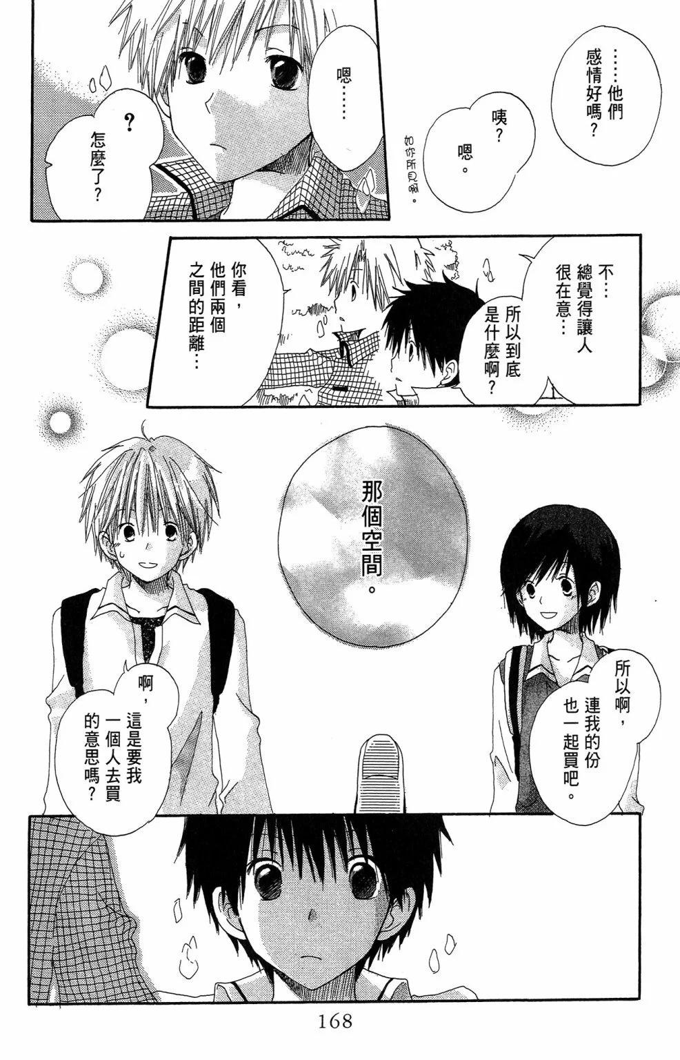 第 170 页