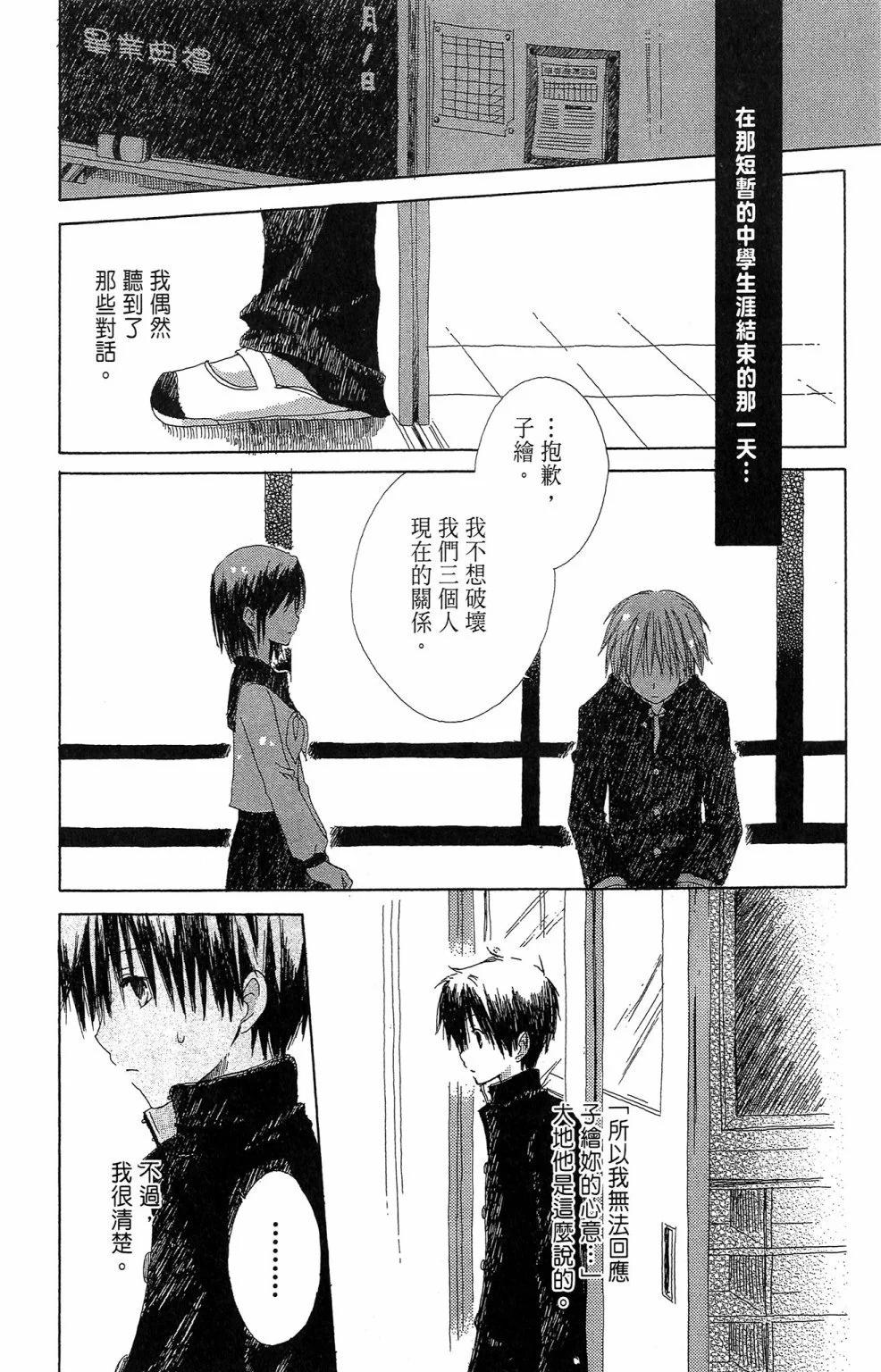 第 172 页