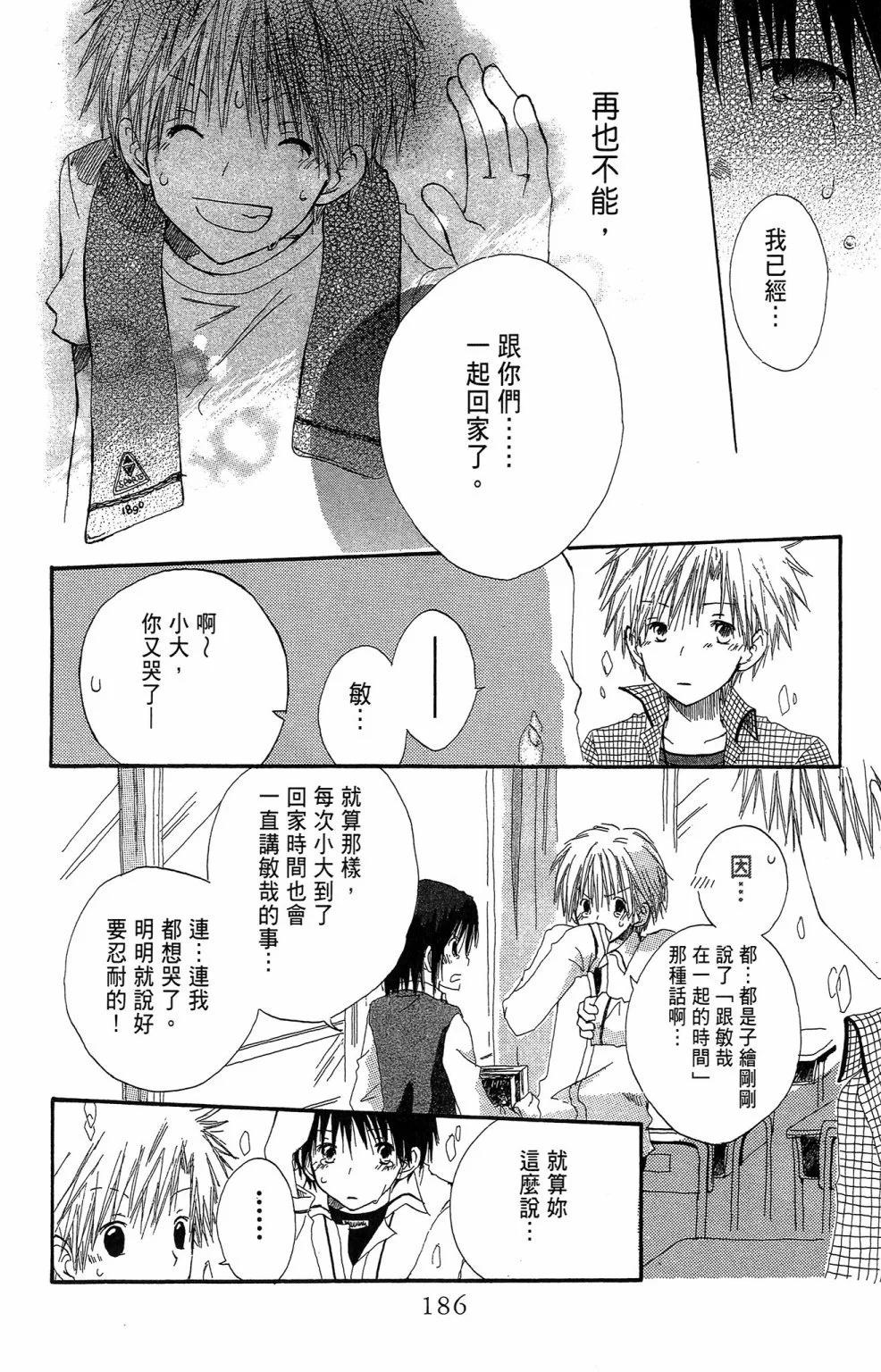 第 188 页