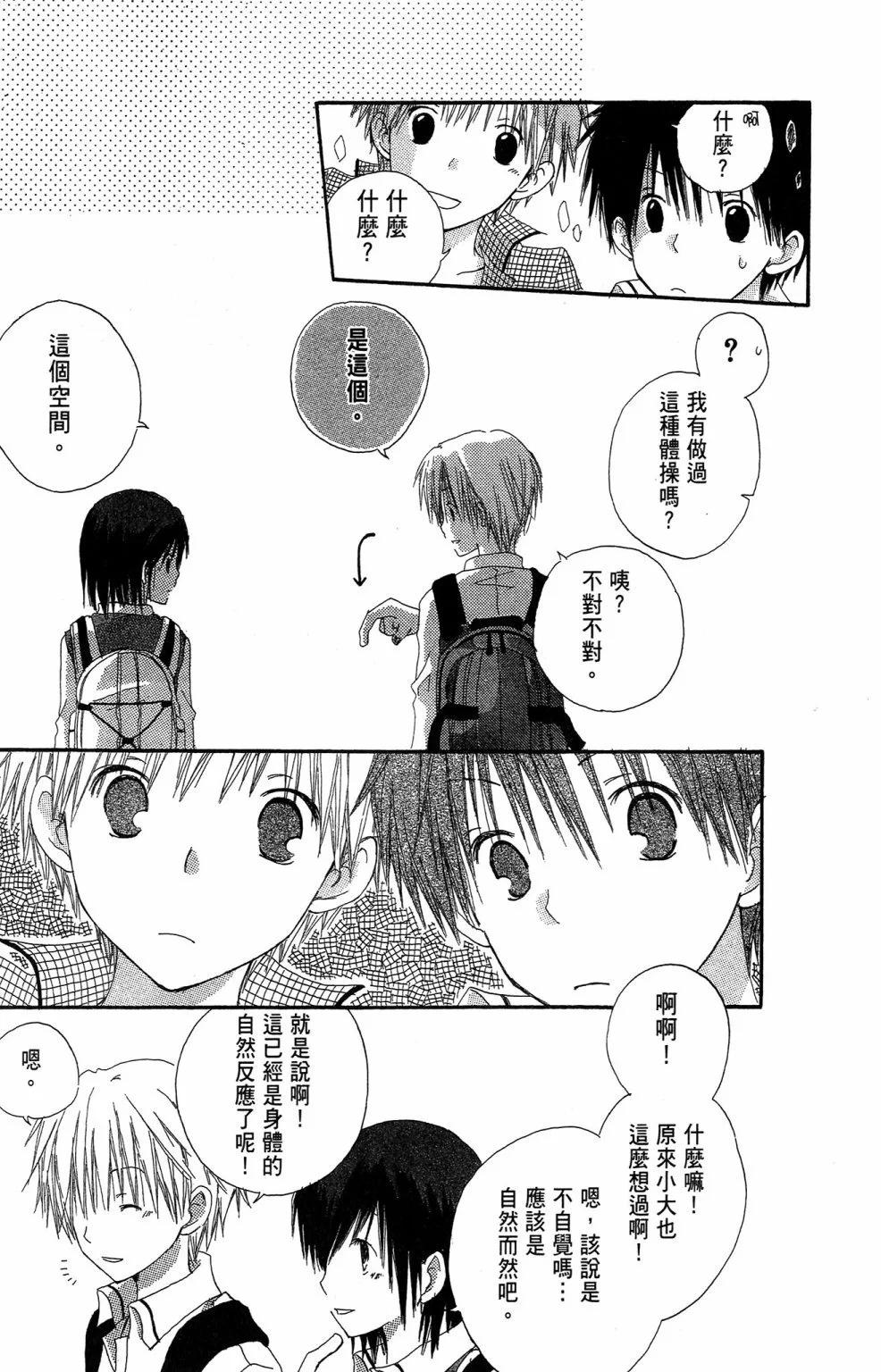 第 195 页