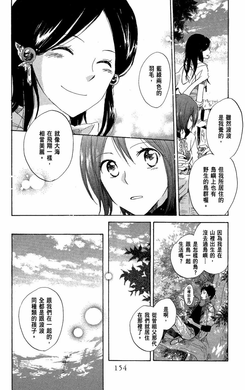 第 156 页