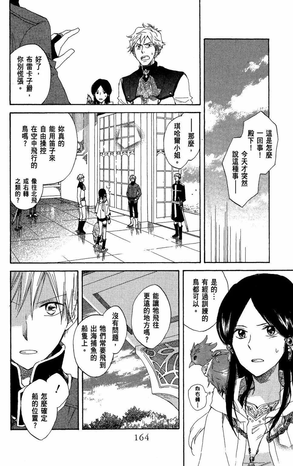 第 166 页