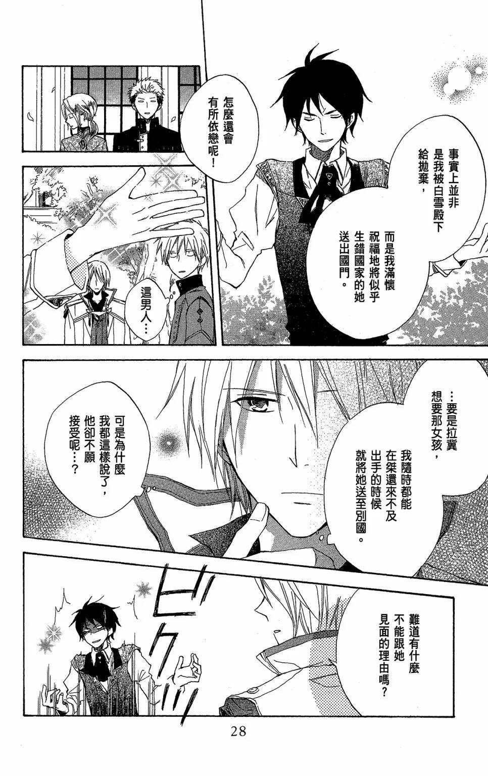 第 30 页