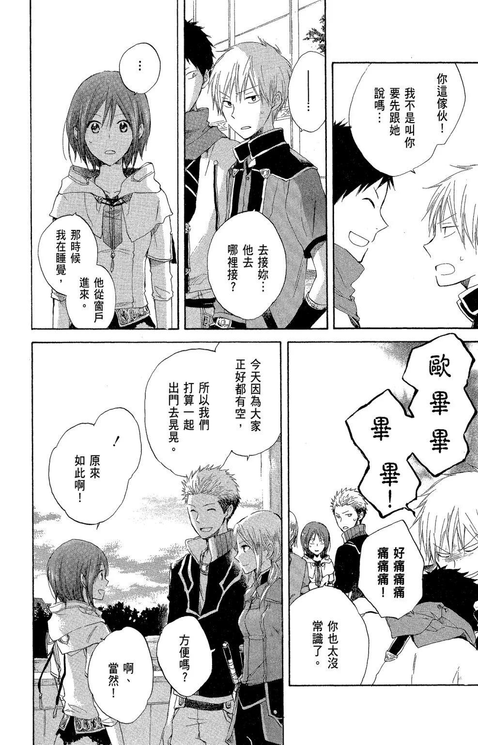 第 166 页