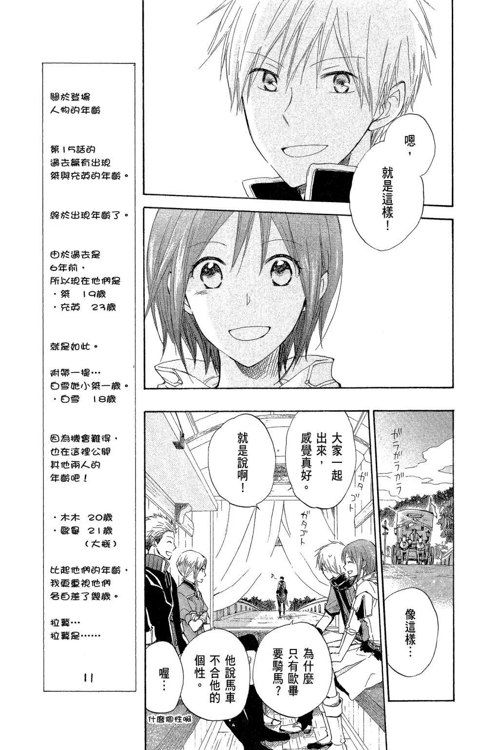 第 167 页