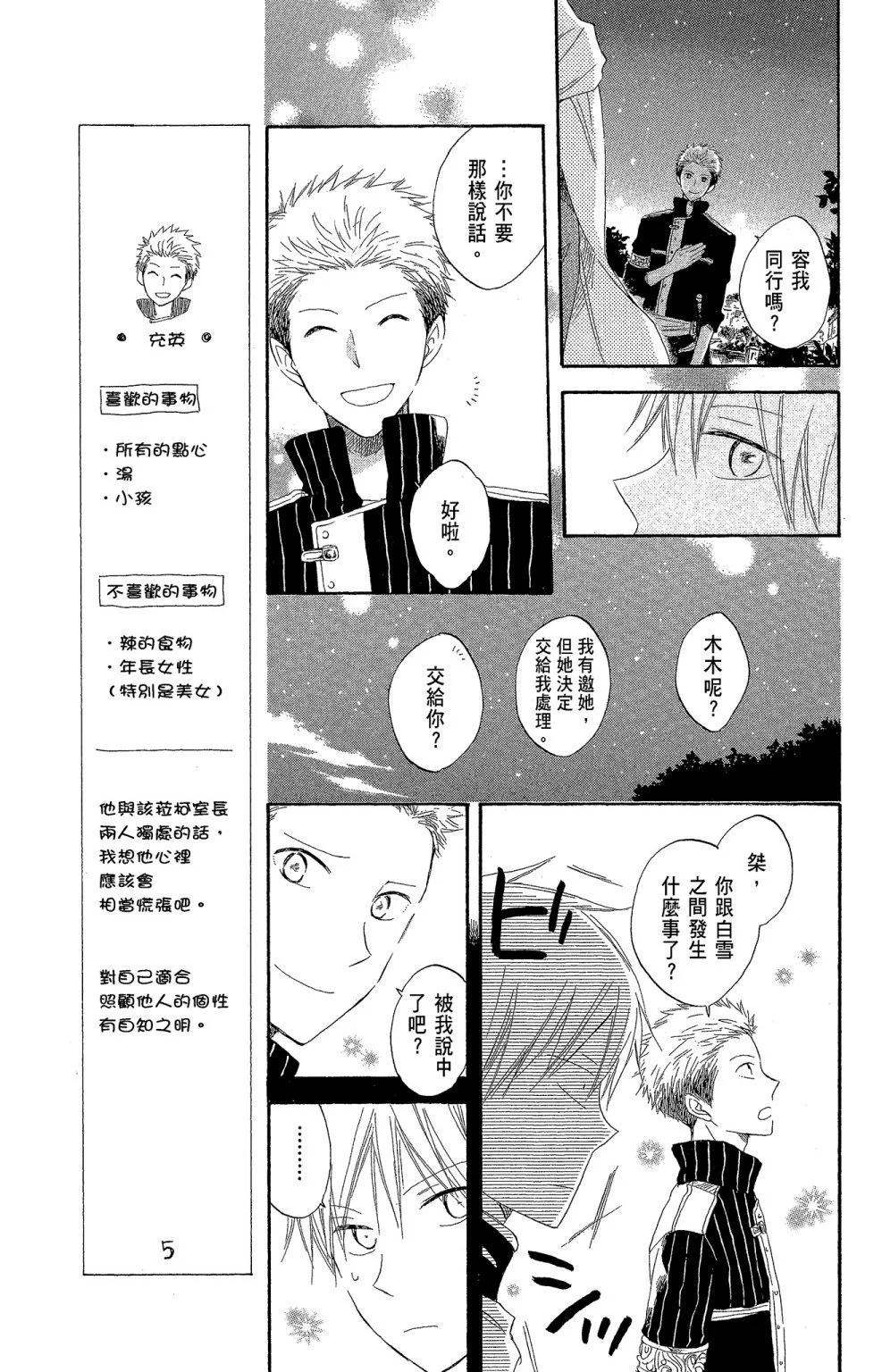 第 53 页