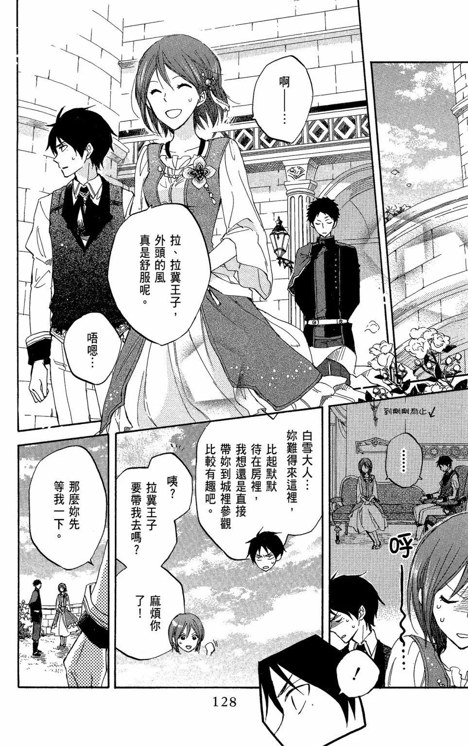 第 128 页