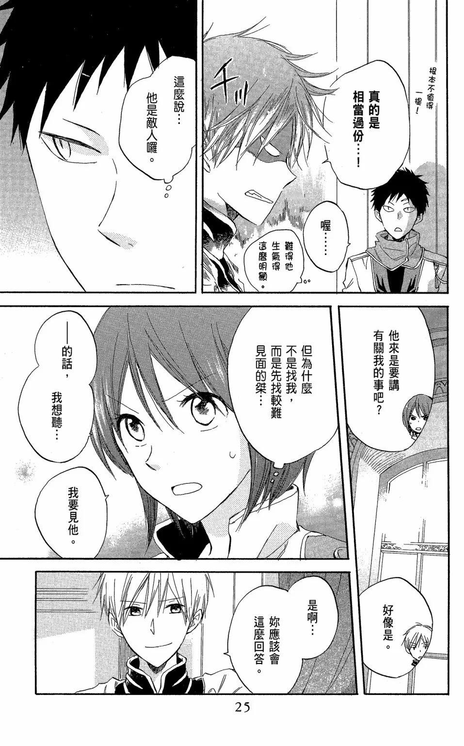 第 25 页