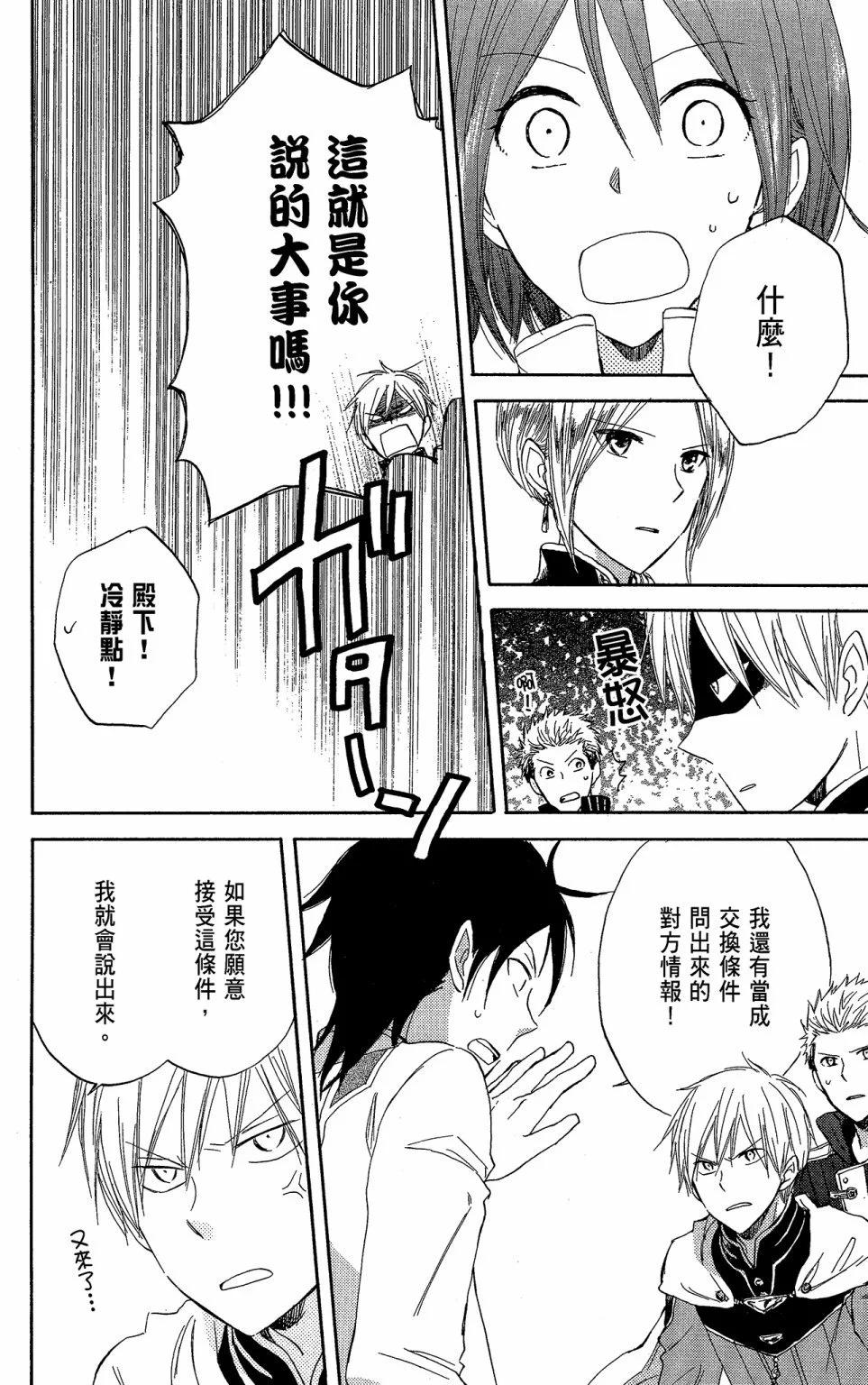 第 30 页