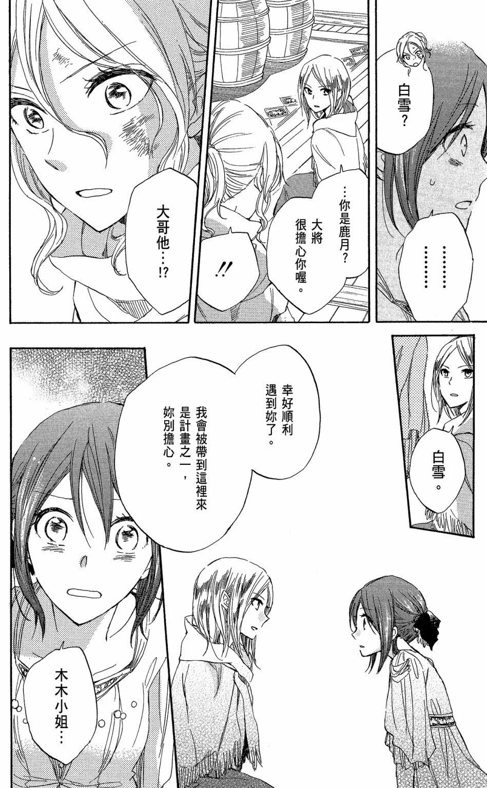 第 156 页