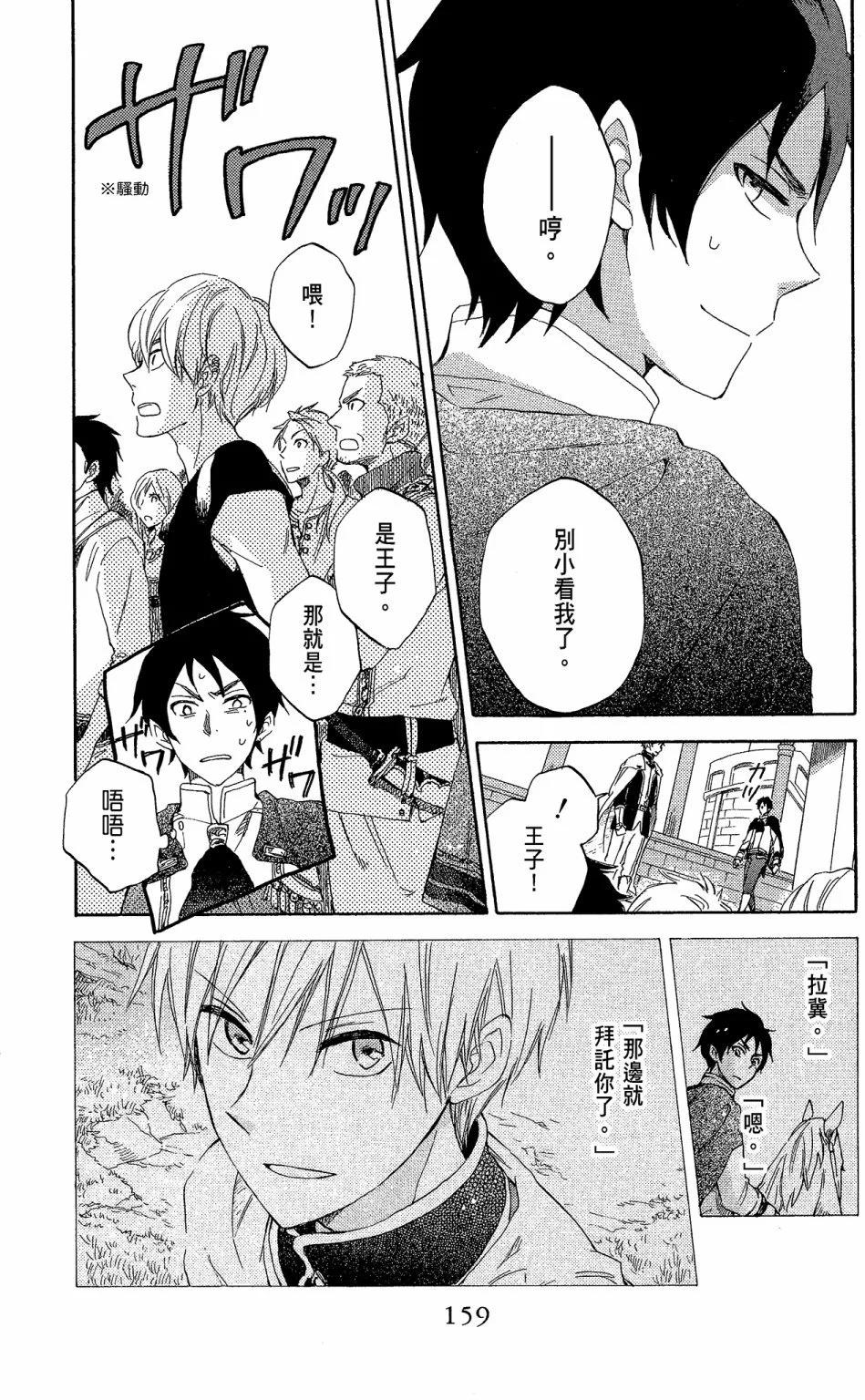 第 161 页