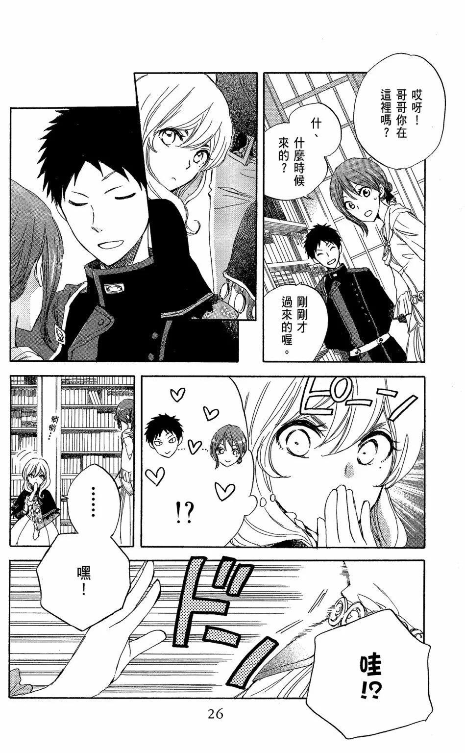 第 28 页