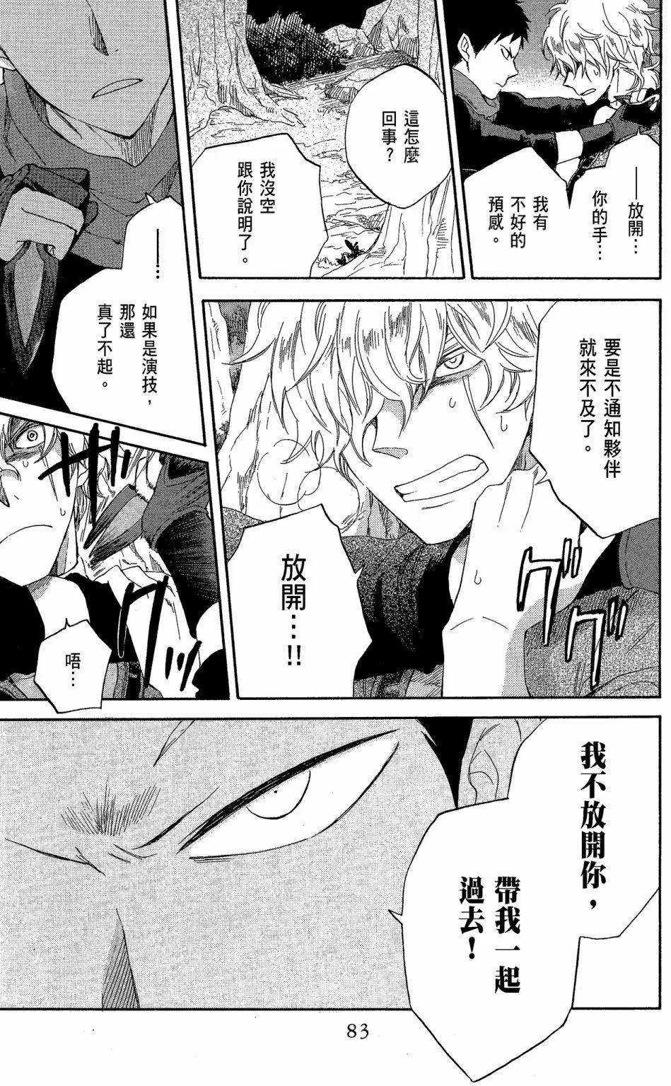 第 85 页