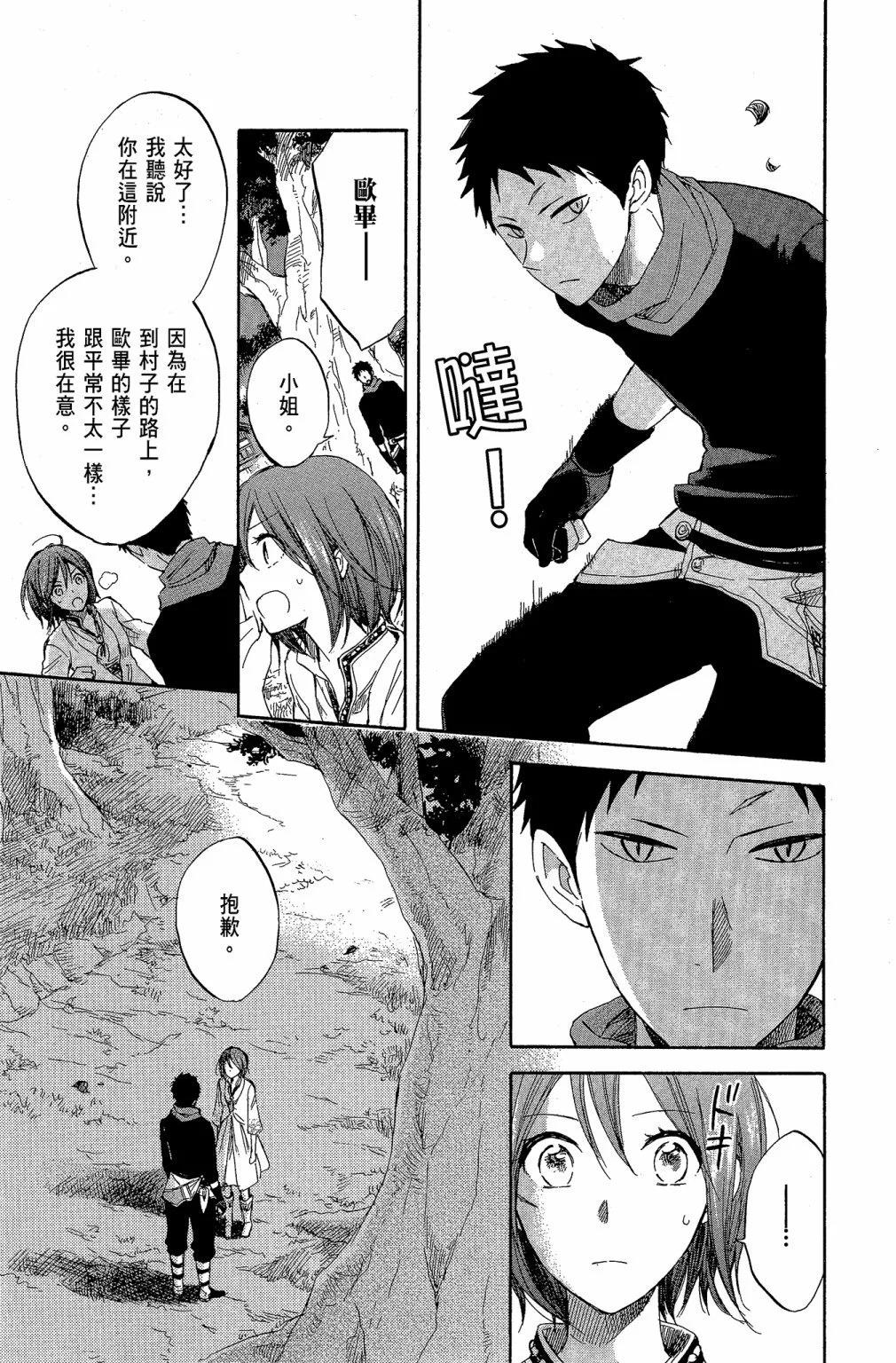 第 25 页