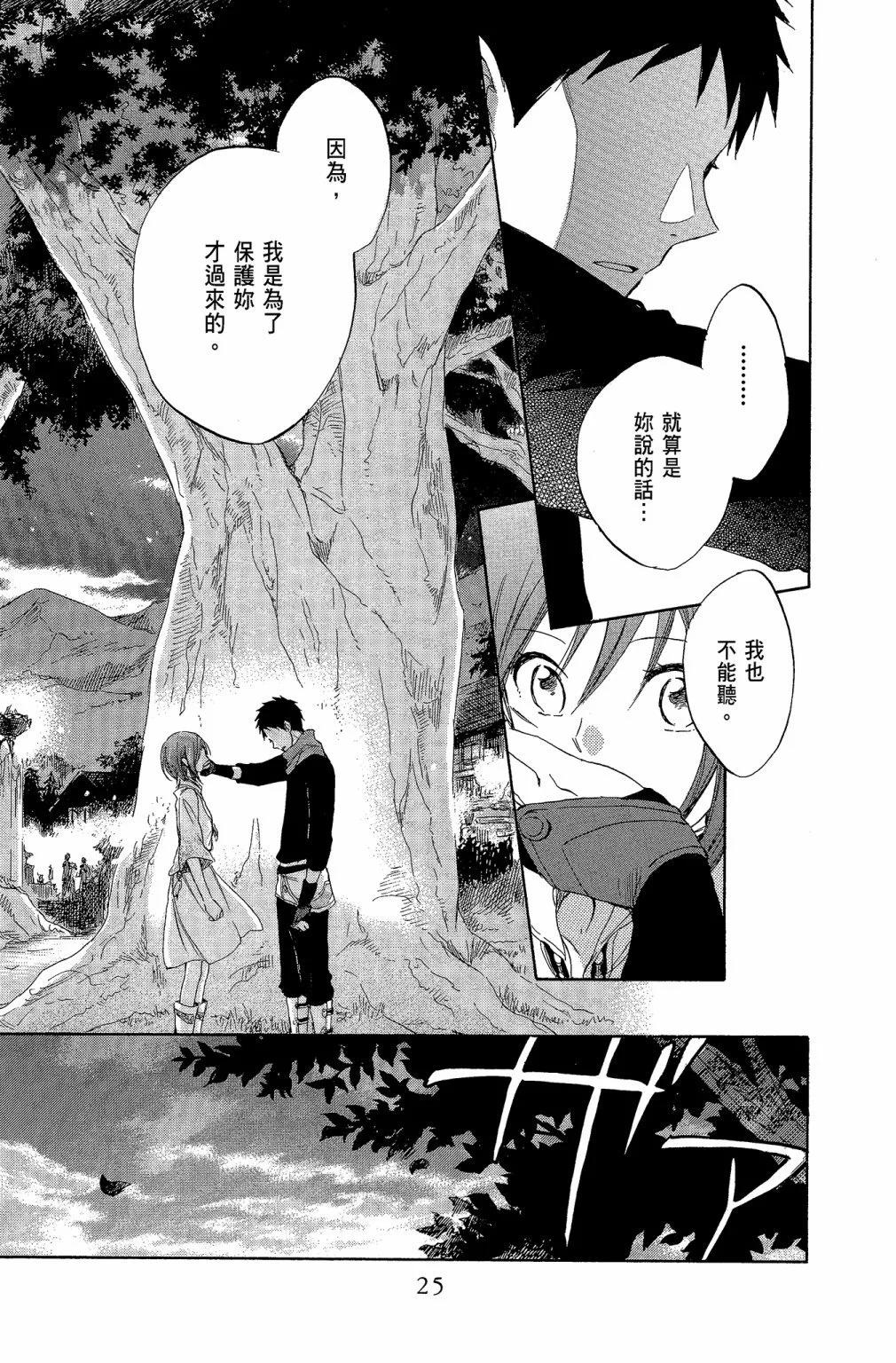 第 27 页