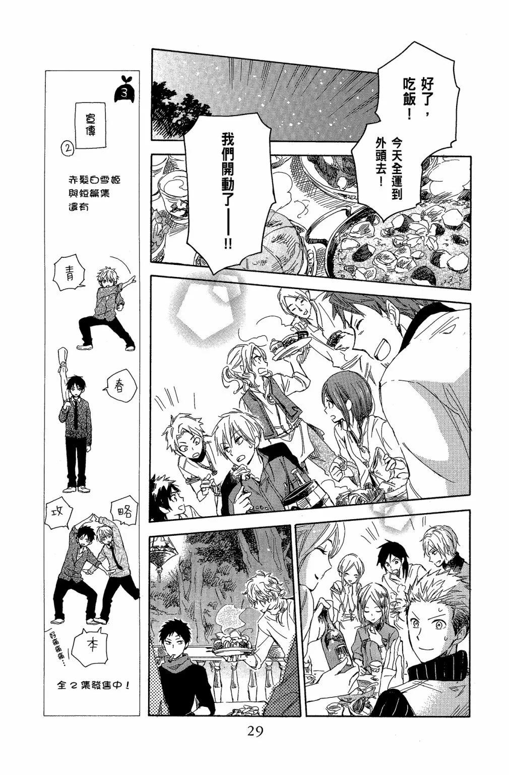 第 31 页