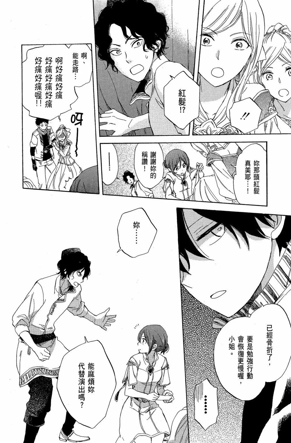 第 84 页