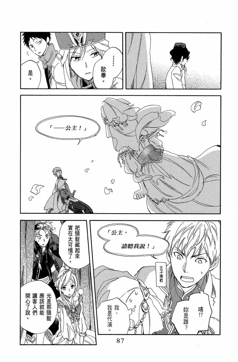 第 89 页