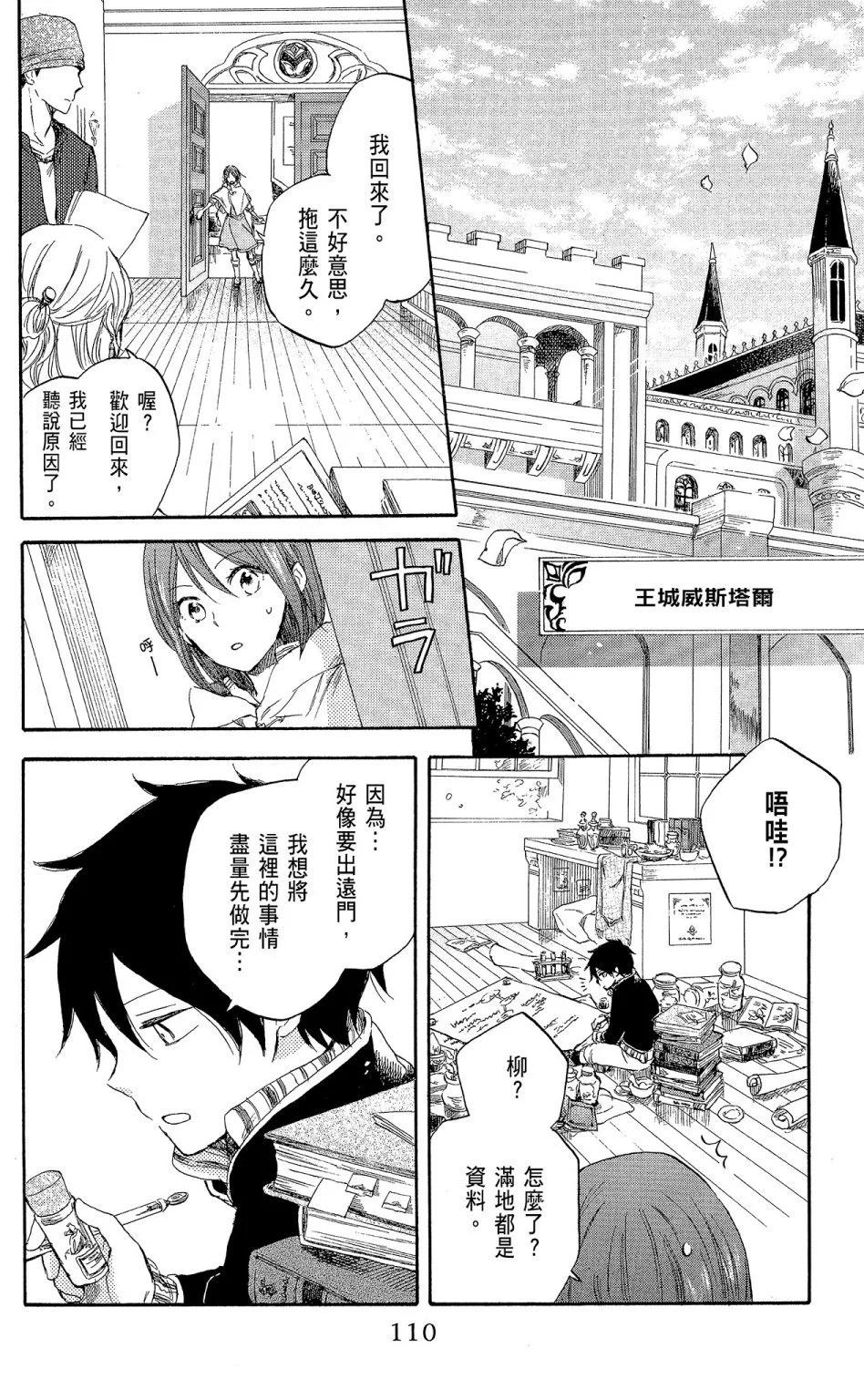 第 110 页