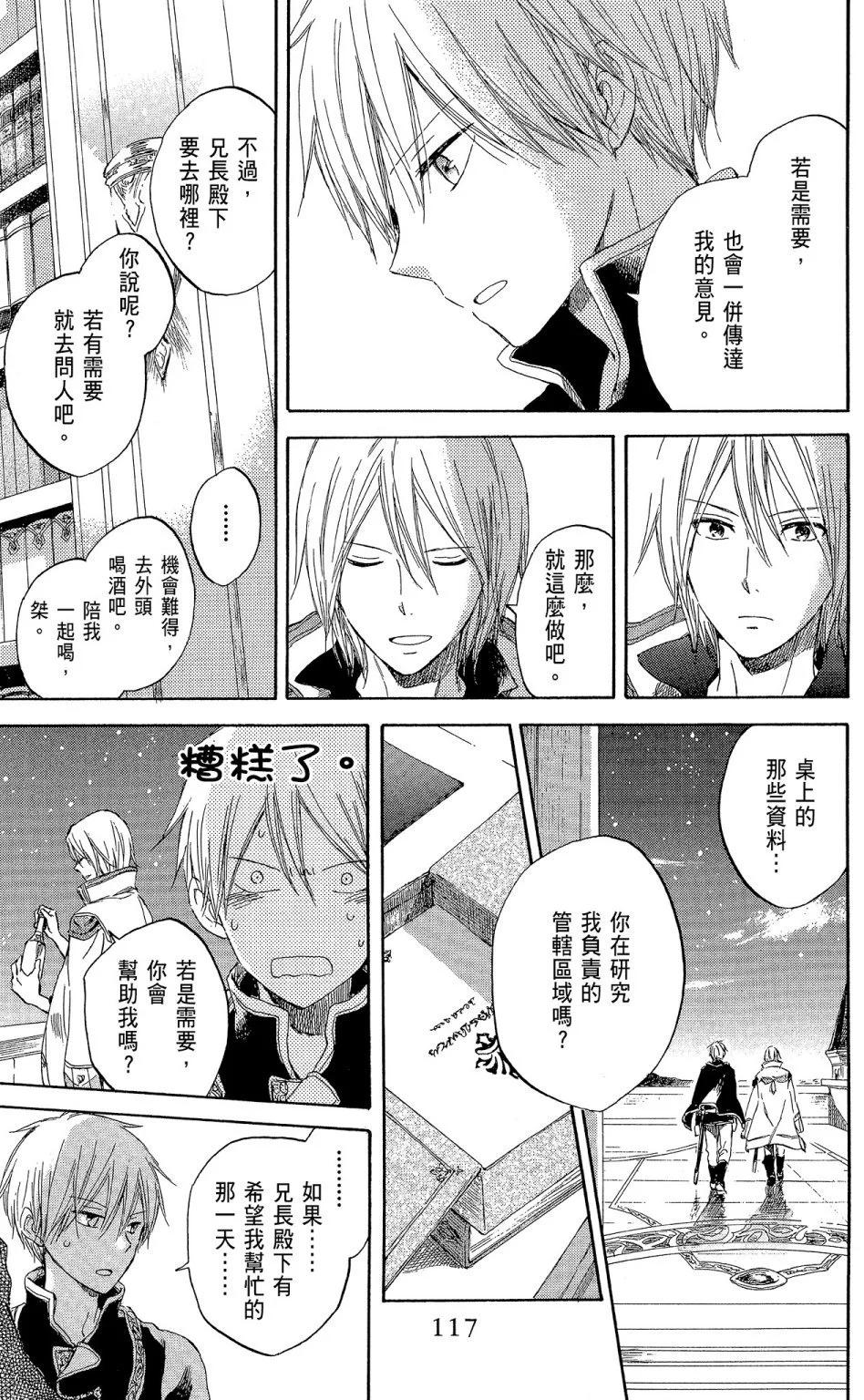第 117 页