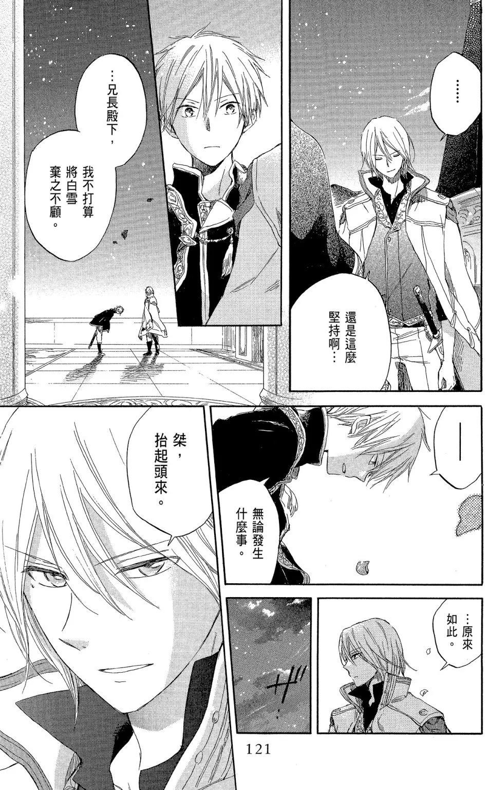 第 121 页