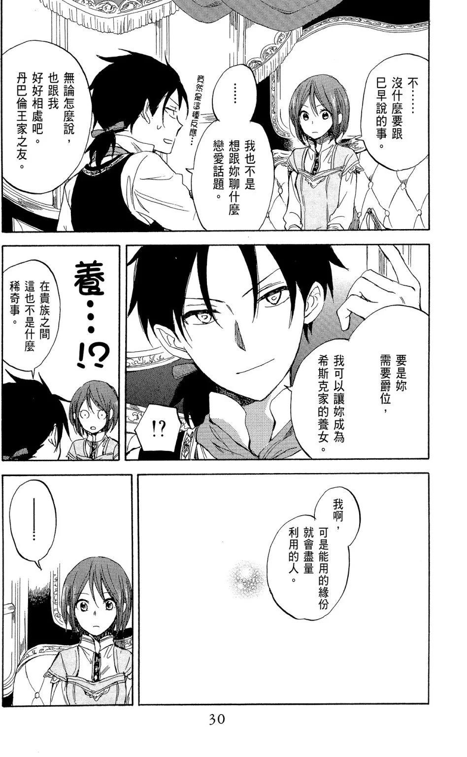 第 30 页