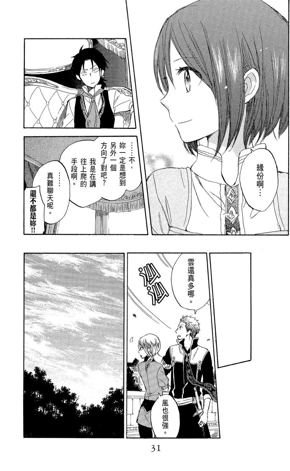 第 31 页