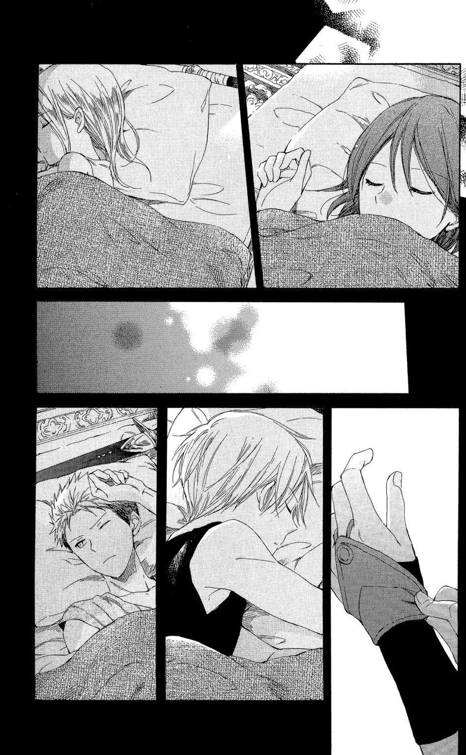 第 63 页