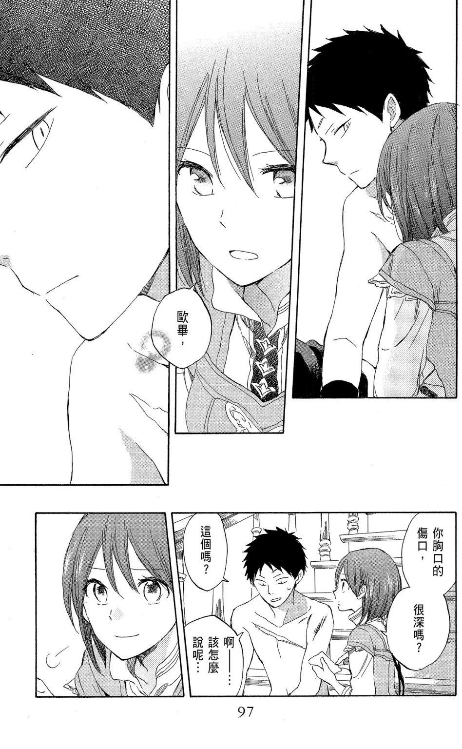 第 97 页