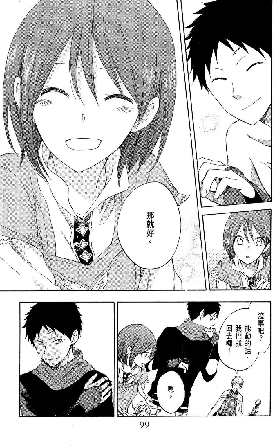 第 99 页