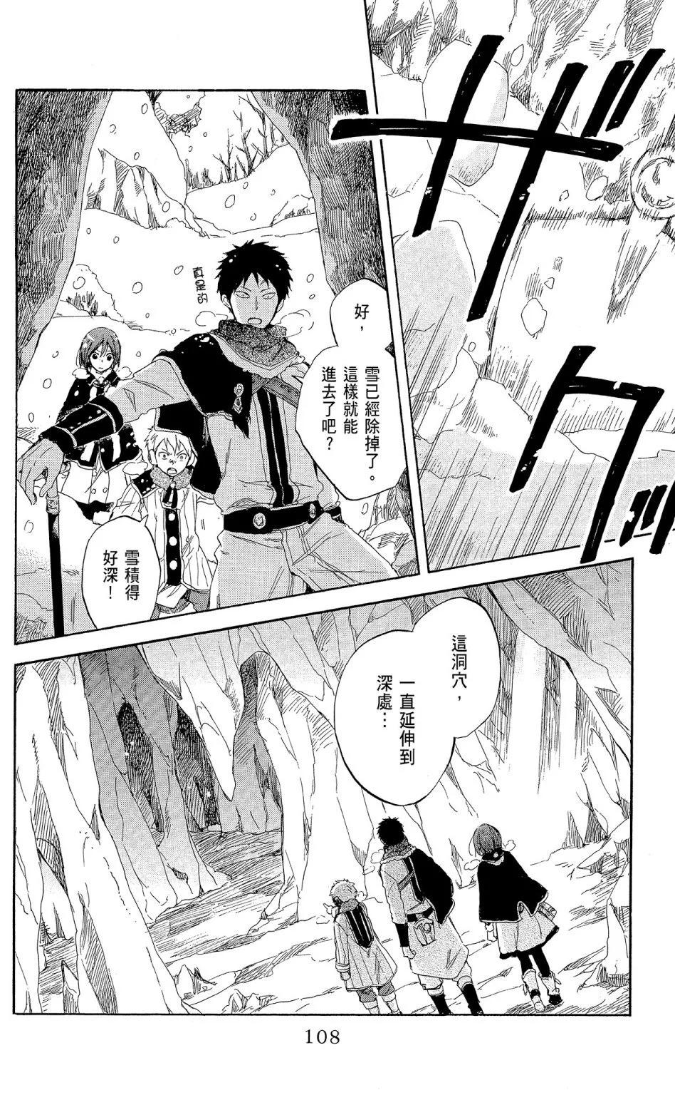 第 110 页
