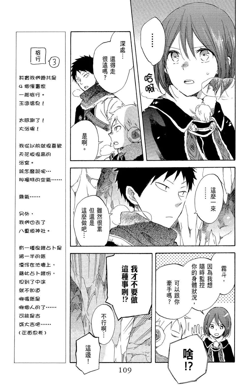 第 111 页