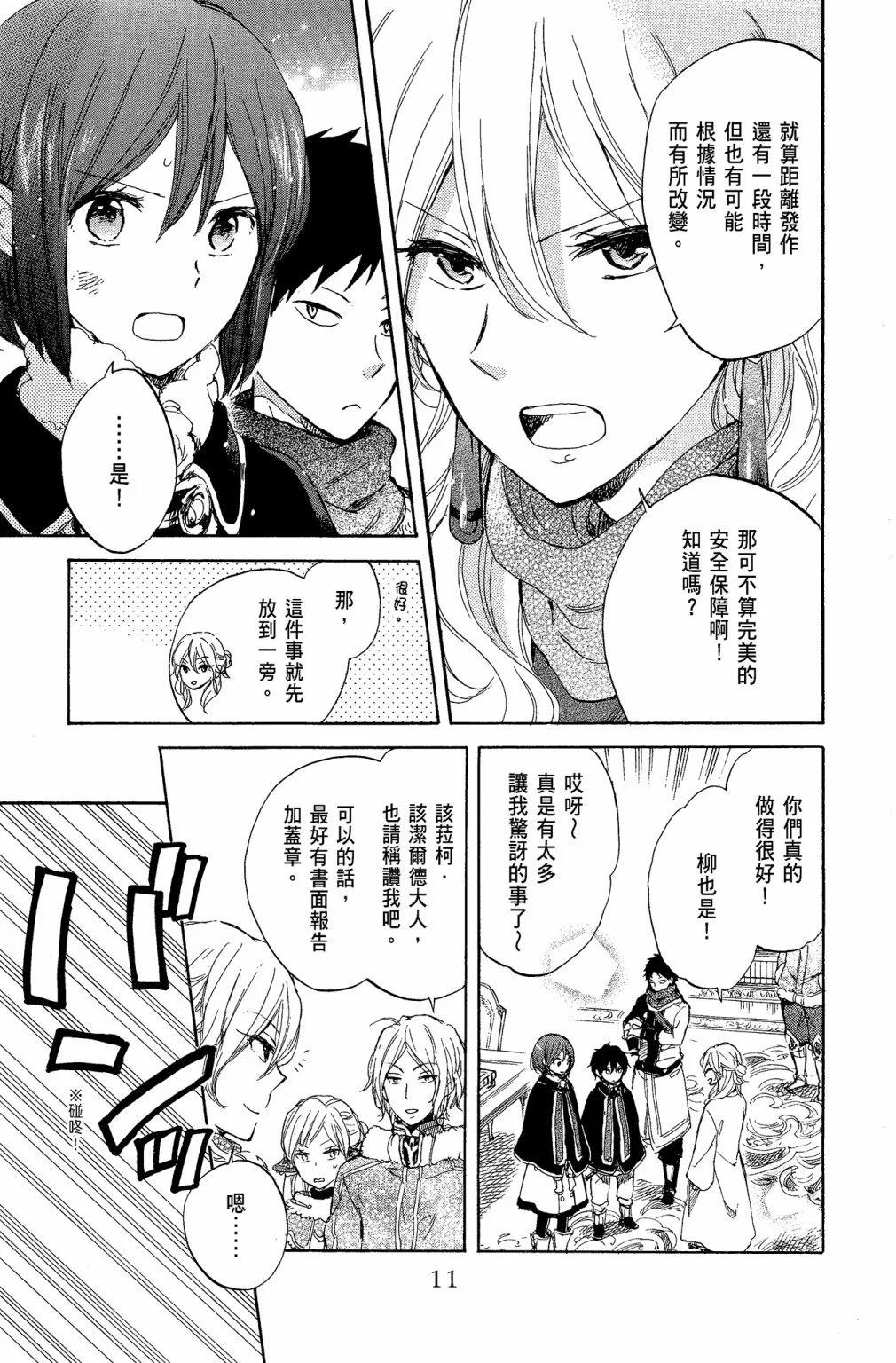 第 13 页