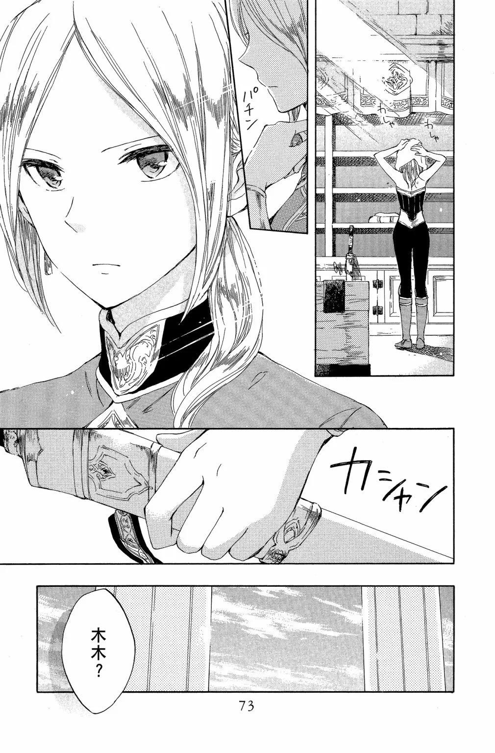 第 75 页