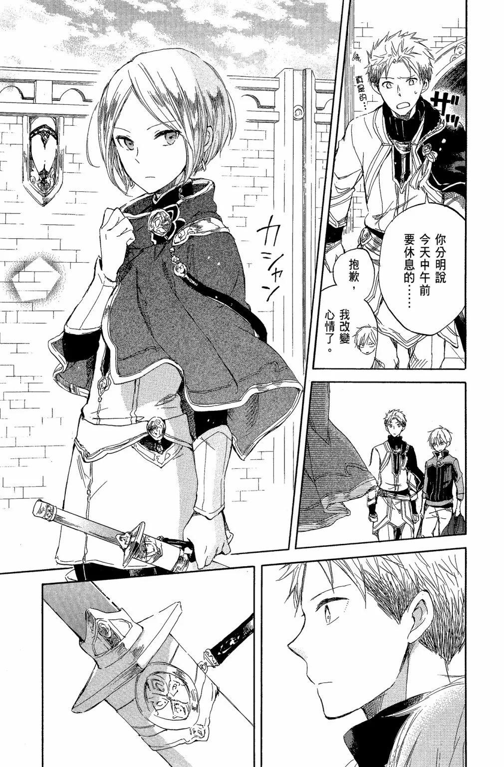 第 99 页