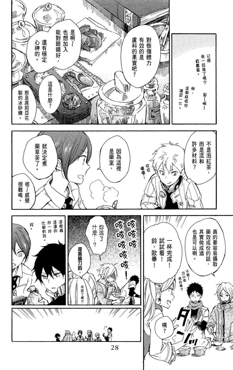 第 30 页