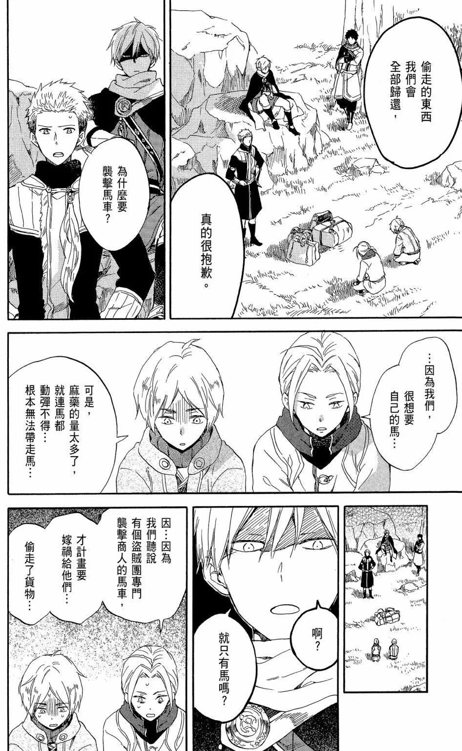 第 172 页