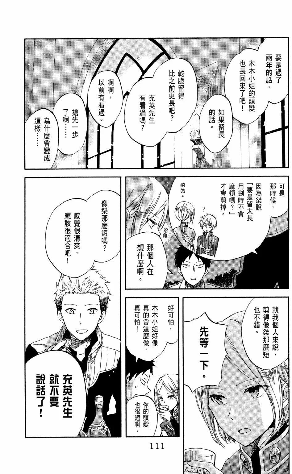 第 113 页