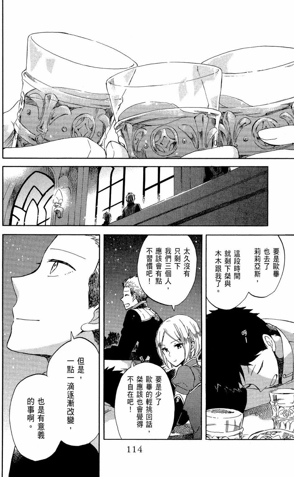 第 116 页