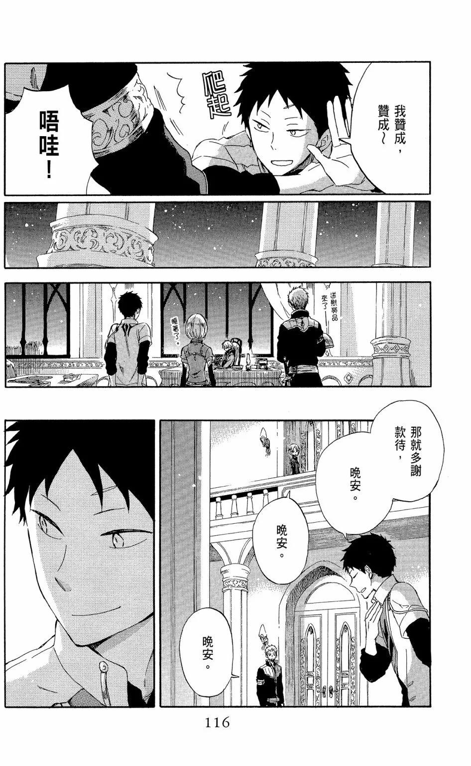 第 118 页