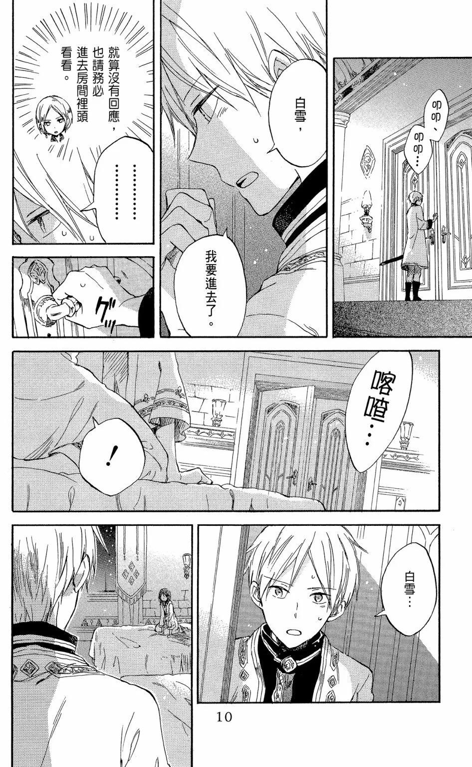 第 12 页