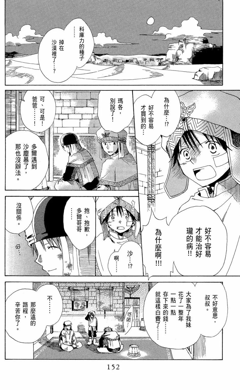 第 154 页
