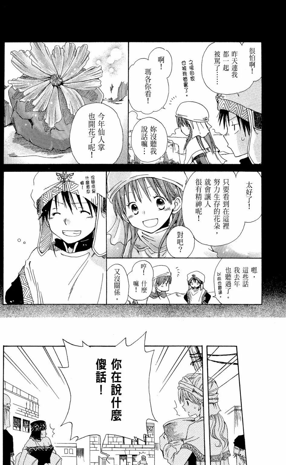 第 156 页