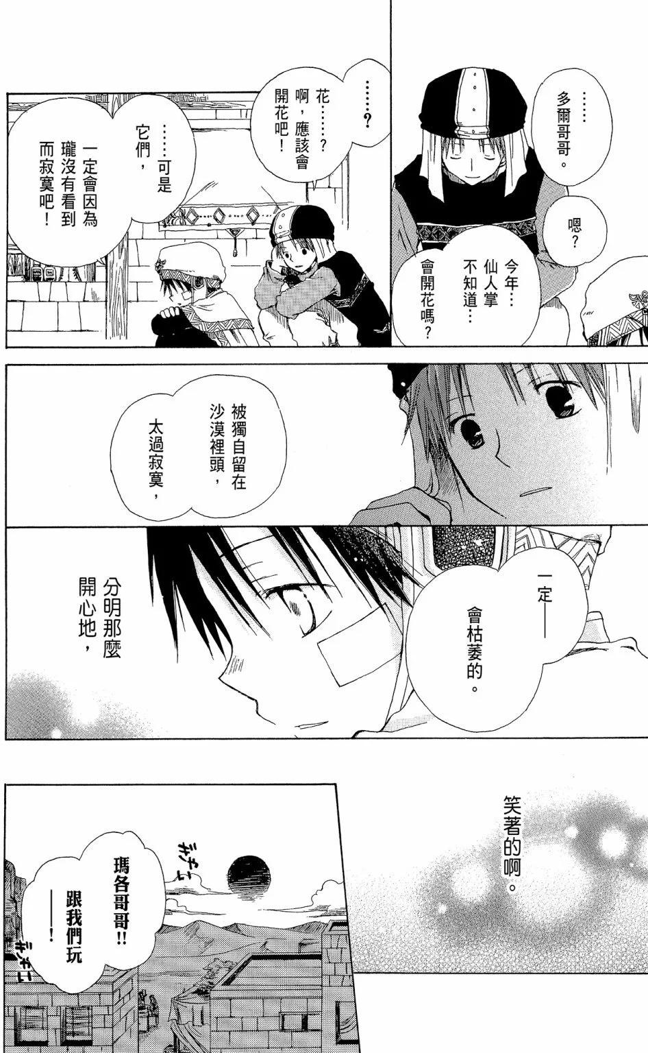 第 160 页