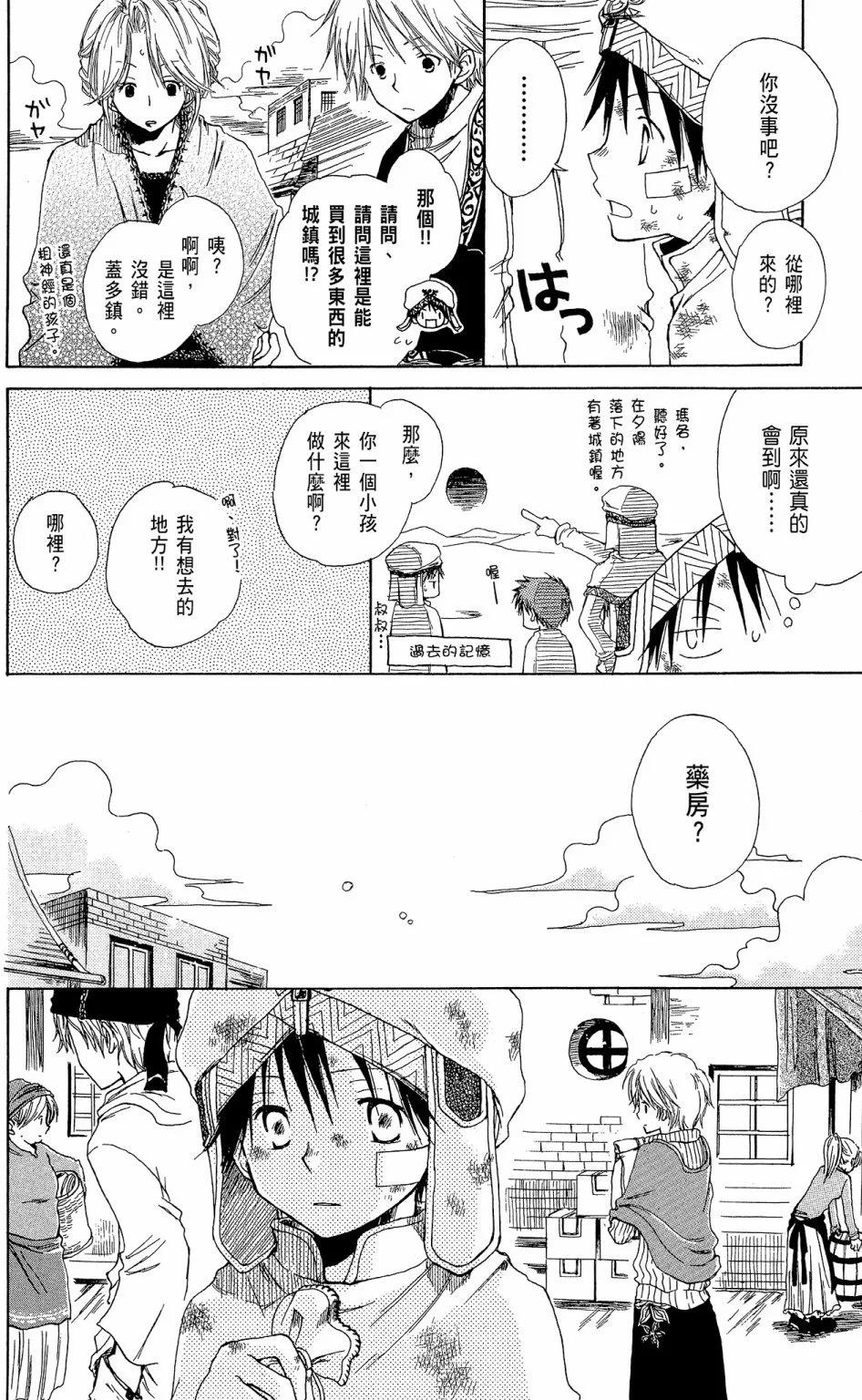 第 166 页