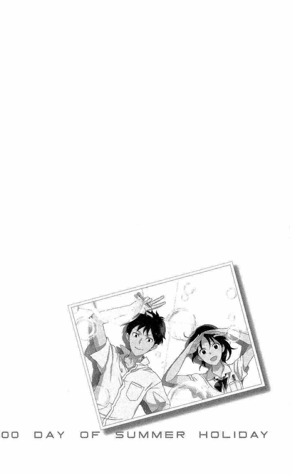 第 156 页