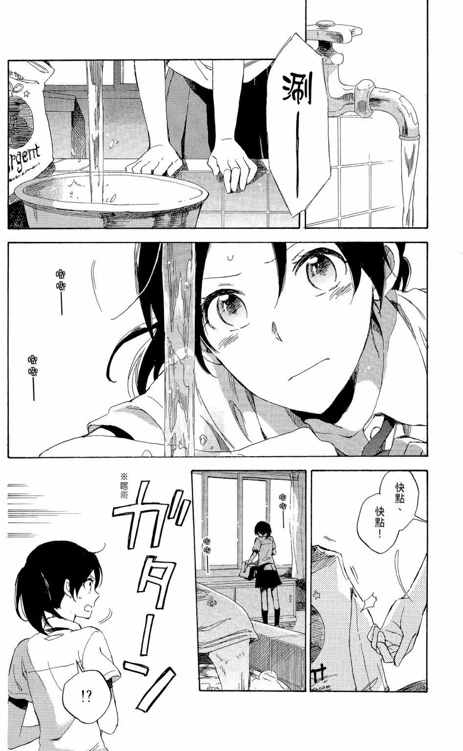 第 158 页