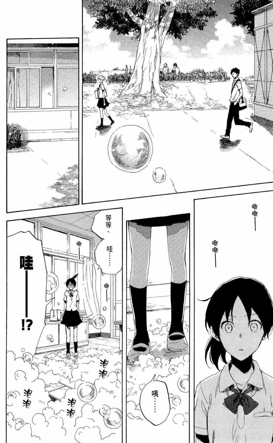第 160 页
