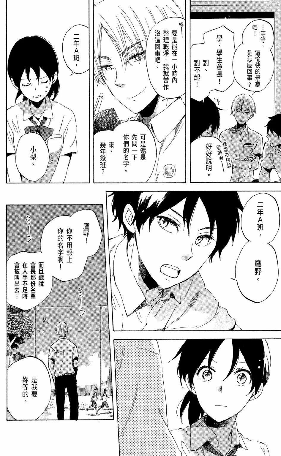 第 166 页